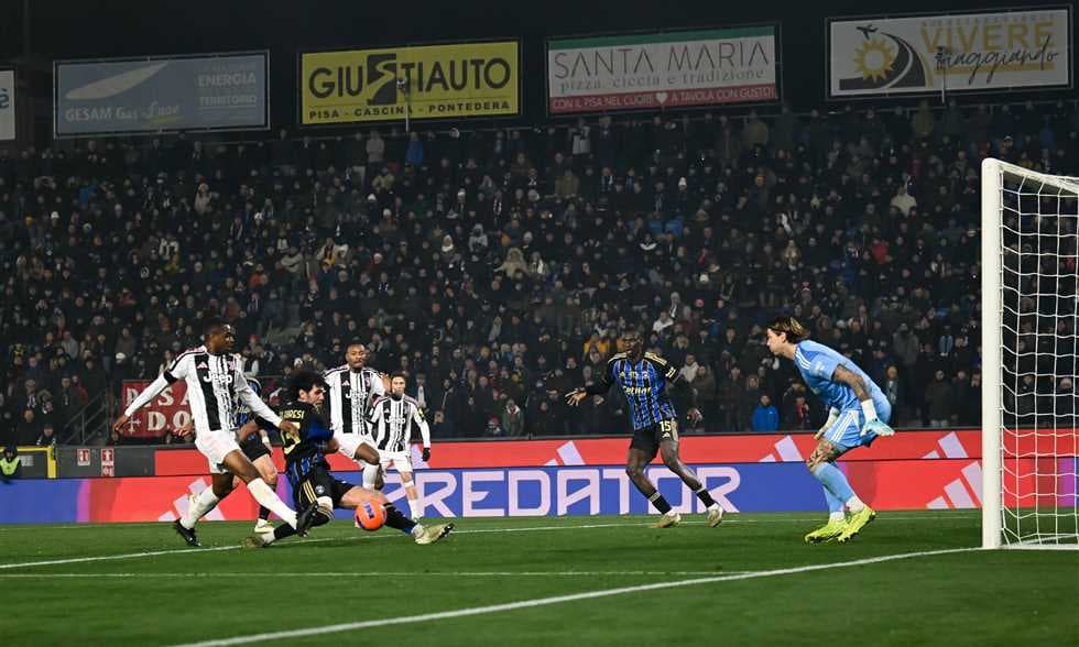 الدوري الإنجليزي